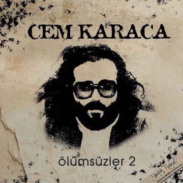 Islak Islak-cover