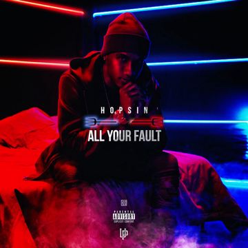 Forever Ill-cover