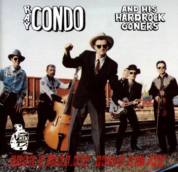 Condo-cover