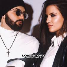 Love Story-cover