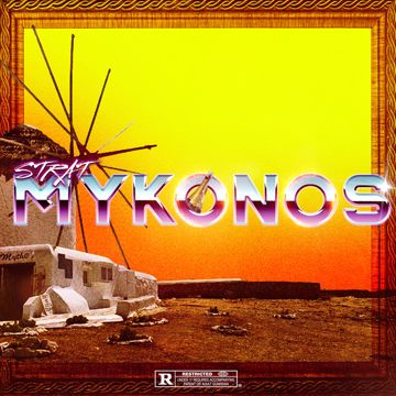 MYKONOS-cover