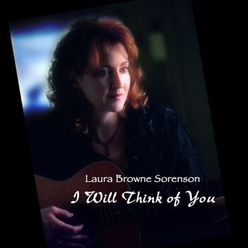 Think Of Laura-cover
