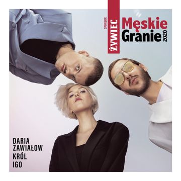 Płoną góry, płoną lasy-cover