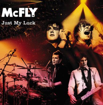 Lucky-cover