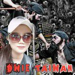 dwie-taiwan-aku-bukan-jodohmu-cover-image