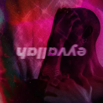 Eyvallah-cover