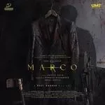 Marco Theme 1 (From &quot;Marco&quot;)-cover