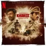 Ayee Na Humara Bihar Main - Soundtrack from Khakee : The Bihar Chapter-cover