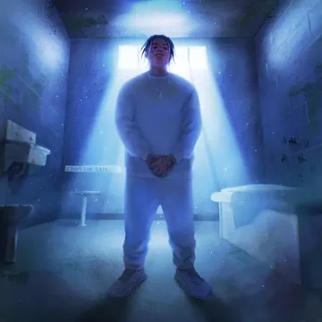 On Go (feat. Polo G)-cover