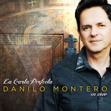 Damos honor a ti-cover