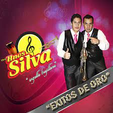 mix nueva ola