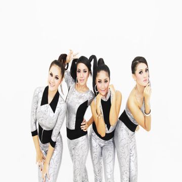 kereta-malam-kereta-malam-cover-image