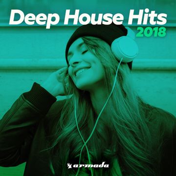 Dangerous Behaviour (Tom Ferry Remix)-cover