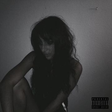Bedroom Eyes-cover
