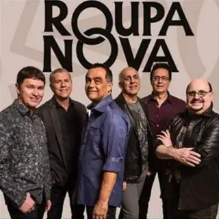 roupa-nova-a-paz-cover-image