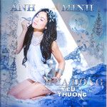 Đêm lao sao-cover