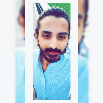 Bol Khudara|Manan Bhardwaj-cover