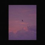 oh, simple thing, where have you gone?-cover