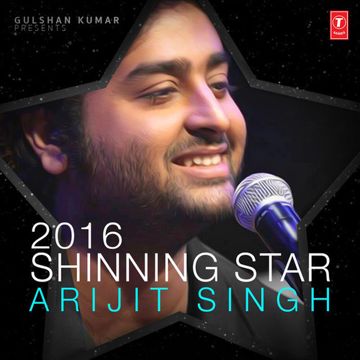 Muskurane Ki Wajah Tum Ho-cover