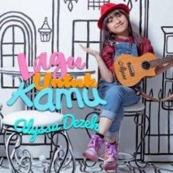Lagu Untuk Kamu (Remix)