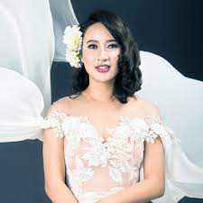Hạnh Phúc Mong Manh.-cover