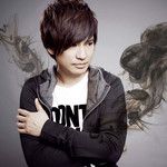 遥望-cover