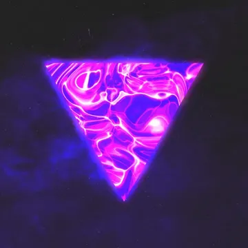 coveImg