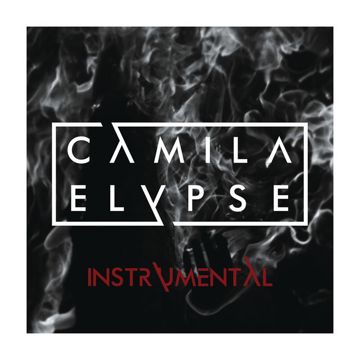 De Que Me Sirve la Vida-cover