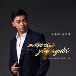 Tình Thôi Xót Xa-cover