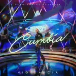 Cumbia-cover