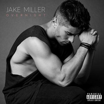 Overnight-cover