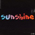 Sunshine-cover