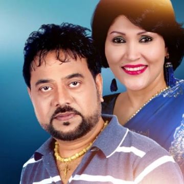 জীবন হইলো ইটের ভাটা-cover