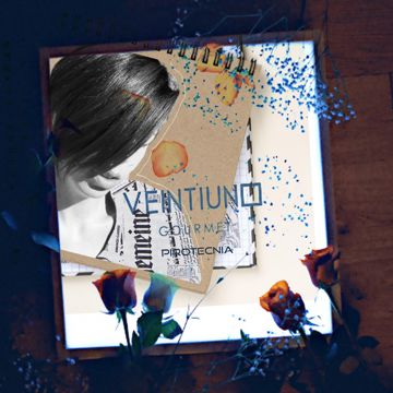 PIROTECNIA (ADE.K)-cover