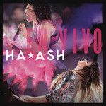Destino o Casualidad(En Vivo)(Live)-cover