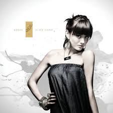 Rapuh (Piano Vers.)-cover