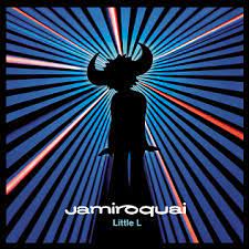 Little L-cover