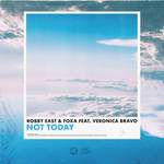 Not Today-cover