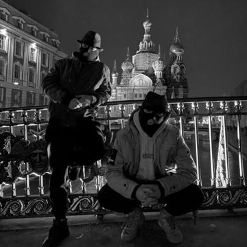 Рисунки - минус