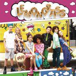 So What?-cover