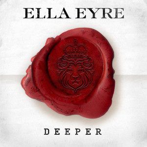 Deeper-cover