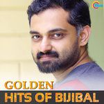 Idukki(From "Maheshinte Prathikaaram")-cover