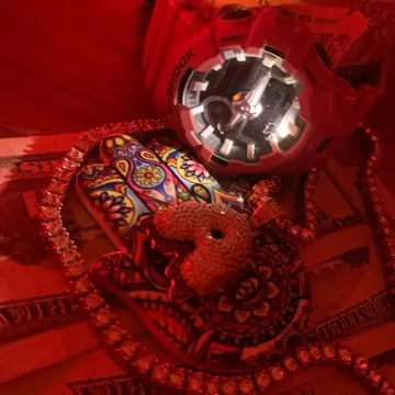 MONEY-cover