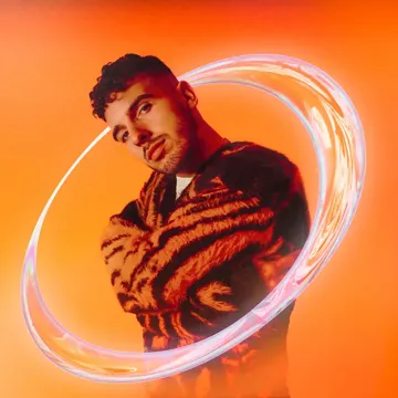 Locx-cover