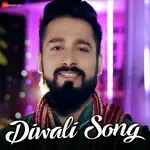 Diwali Song-cover