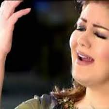 توبه -cover