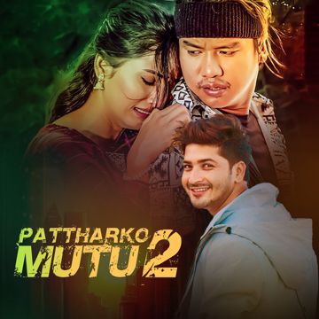 Pattharko Mutu 2-cover