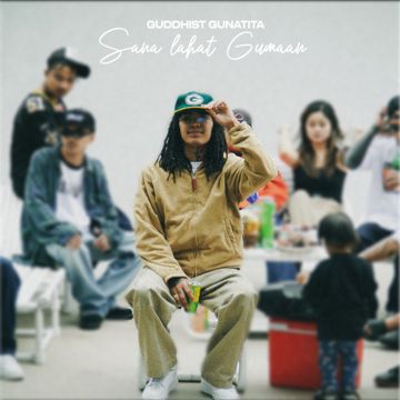 Sana Lahat Gumaan-cover