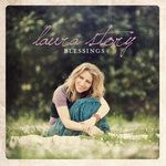 laura-story-blessings-cover-image