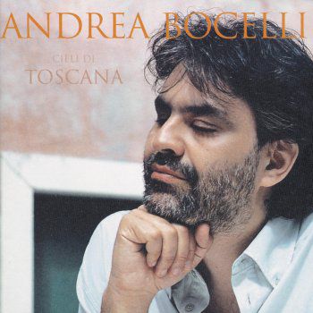 L'abitudine-cover